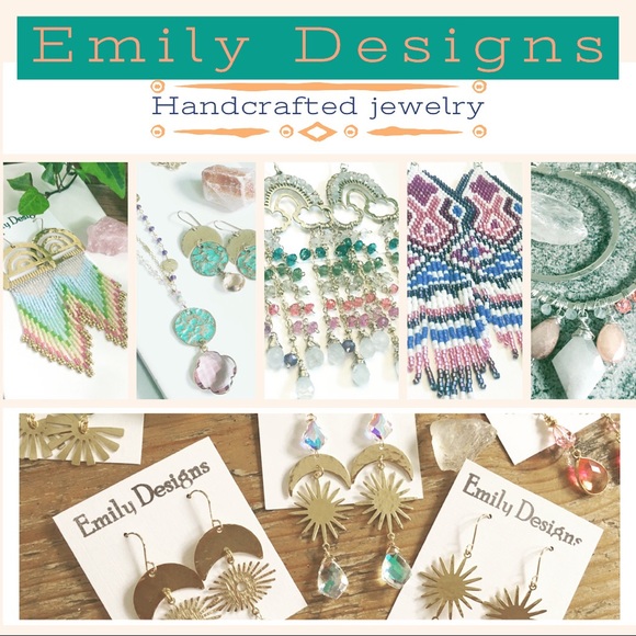 WELCOME INFO - Picture 17 of 17